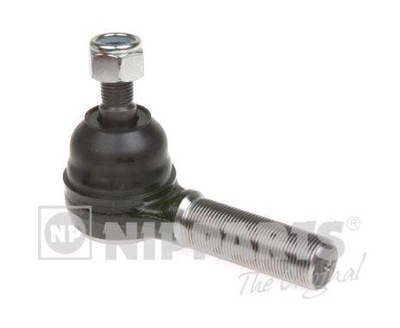 NIPPARTS J4821019 END DRIVE SHAFT KIEROWNICZEGO PO  