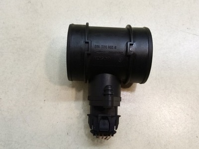 Расходомер opel vectra b 2.0 dti фото №1