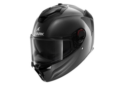 Kask motocyklowy SHARK SPARTAN GT PRO CARBON SKIN