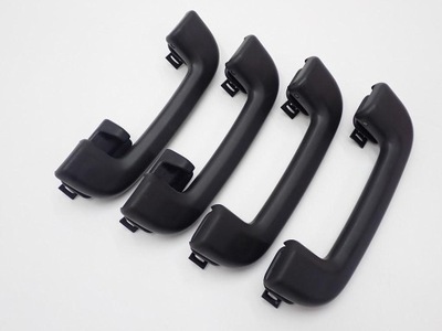 Ручка кронштейн потолочный europa комплект range rover velar 19r фото №1