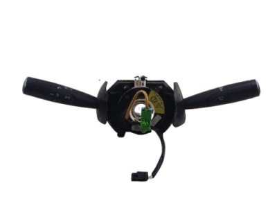 Fiat strada i переключатель комбинированный + лента drugi рестайлинг фото №1