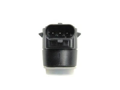 SENSOR APARCAMIENTO VW TOURAN 2007-,CADDY 2007-,SCIROCCO 2008-,SEAT ALTEA 20  