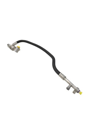 Bmw 3 f30 f31 f32 f34 f36 шланг кондиционера 9364656 фото №1