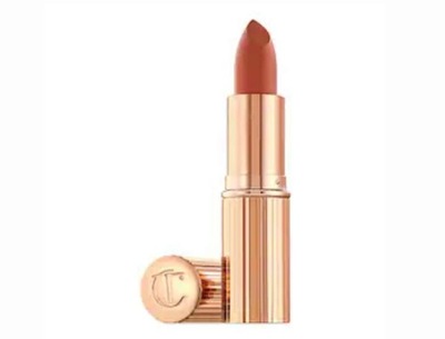 Szminka Charlotte Tilbury Pillow Talk