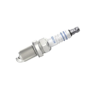 PLUG IGNITION BOSCH 0 242 235 666 DO MERCEDES-B  