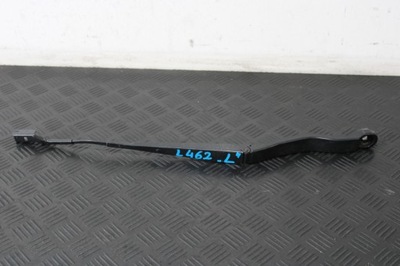 Рычаг дворники левая land rover discovery v 5 l462 фото №1