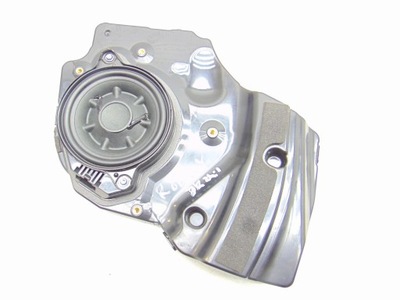 Динамик дверь левый bang olufsen audi r8 4s spyder 4s0035305 фото №1