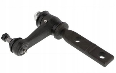 Кронштейн рулевой ford f-150 1997-2003 фото №1