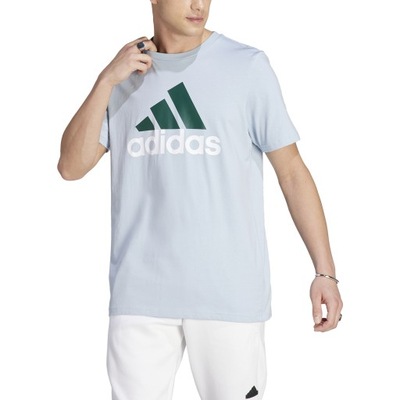 koszulka męska T-shirt adidas r XL IJ8576