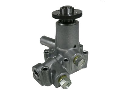 BOMBA DE AGUA WPW-008 AISIN  