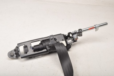 Volvo c30 pas безпеки лівий перед передній lift 31320498 фото №1