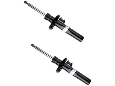 AMORTIGUADORES PARTE DELANTERA BILSTEIN 22-183750  