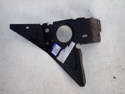 Volvo xc60 ii 2 17- кронштейн кронштейн ліва 32318181 фото №1