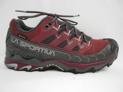 La Sportiva GORE-TEX roz 39,5 STAN BDB