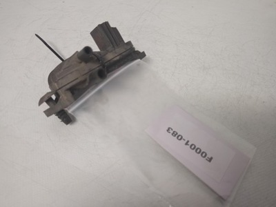 Датчик положение вала ford focus ii фото №1