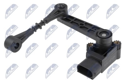 ECX-LR-023 NTY SENSOR NIVELACIÓN DE LUZ LAND ROVER RANGE ROVER SPORT 20  