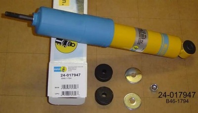 BILSTEIN АМОРТИЗАТОР 24-017947