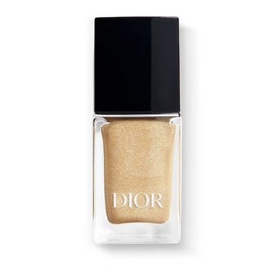 DIOR VERNIS COUTURE lakier do paznokci 513 J`adore