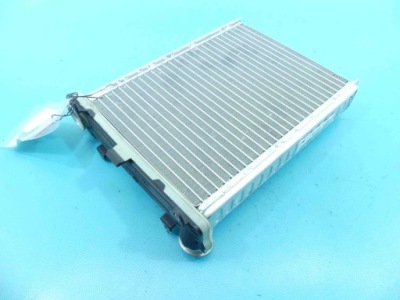 Отопитель mercedes ml w166 eu фото №1