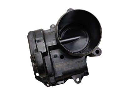 ДРОСЕЛЬНА ЗАСЛІНКА BMW F20 F21 F30 МІНІ R56 R55 R57 R58 R59 R60 1.6 T A2C39215900 