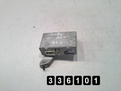 1997 toyota camry ecu 88240-33100 фото №1