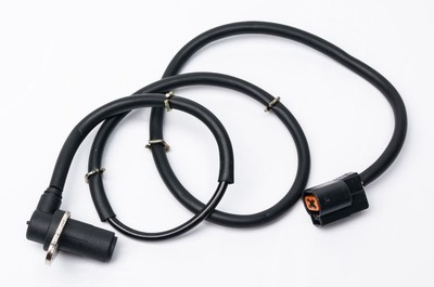 Датчик abs mitsubishi mr569411 фото №1