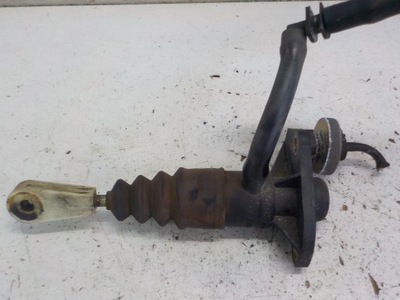 Audi a4 b5 помпа зчеплення фото №1