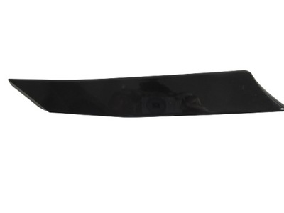 Rav4 v защита крыла левый задняя задняя 62792 фото №1