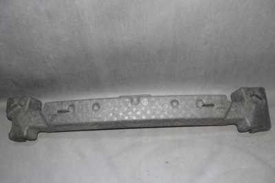 Абсорбер бампера перед hyundai i30 iii 86520-g4050 фото №1