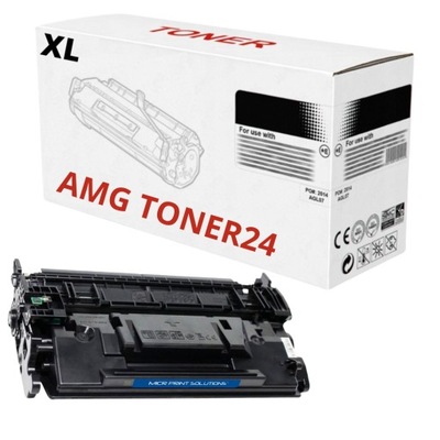 Toner do Canon T06 iR1643i iR1643iF 3526C002