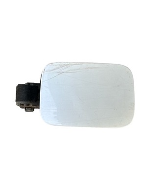 Крышка заливной топлива renault espace v 5 781201454r фото №1