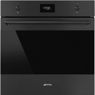 Piekarnik SMEG SOP6301TN