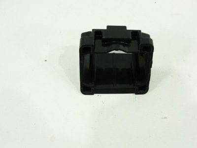 Кронштейн омывателя левая mazda cx-5 ii kb8m-518h4 фото №1