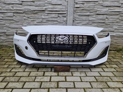 BUFERIS HYUNDAI I30 2017 - III 3 