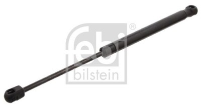 FEBI BILSTEIN 31637 ПРУЖИНА ГАЗОВА, КРИШКА КАБІНИ ДВИГУНА