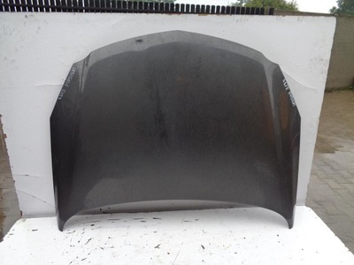 Капот кришка opel insignia i z177 фото №1