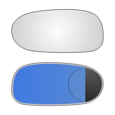 Chevrolet corvette c5 1997-2005 2004 2003 2002 фото №1