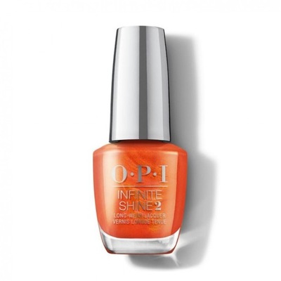 OPI Infinite Shine lakier PCH Love Song ISLN83