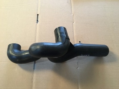 Suzuki jimny 1.3 b резонатор воздуха труба воздухозаборник wąż 81a-r01 фото №1