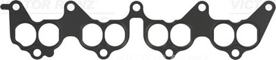 Victor reinz 71-52873-00 прокладка, коллектор впускной фото №1