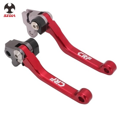 CRF450R 04-06For Honda CRF 250 450 R CRF250X CRF 450R 450X CRF450R CRF250R