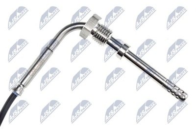 NTY EGT-AR-001 SENSOR TEMPERATURA GASES DE ESCAPE  