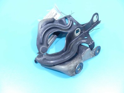 Петли капот kpl правый i левый chevrolet malibu iv фото №1