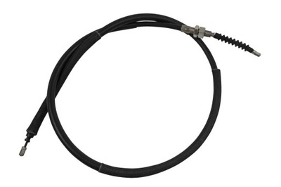 CABLE FRENOS RECZNEGO, CIEGLO VAICO V22-30010  