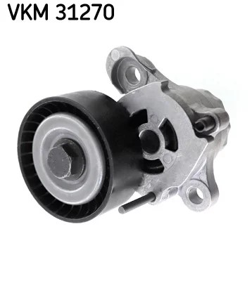 VKM31270 TENSOR CORREA WIELOROWK. VW 1,2TSI/1,4T  