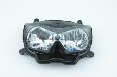KAWASAKI ER-6F ER 6F 650 05-08 REFLEKTOR LAMPA