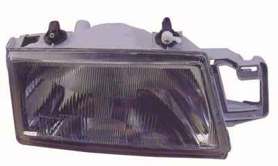 FARO FARO 661-1108L-LD-E ABAKUS  