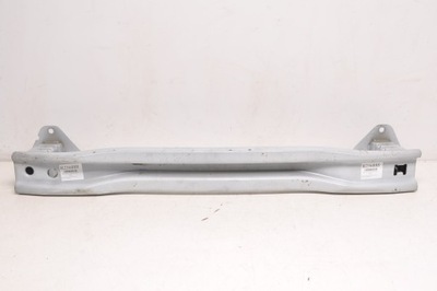 Opel mokka b ii балка бампера задняя фото №1