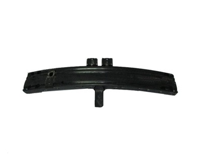 REINFORCER BUMPER NISSAN ROGUE SPORT 17- NEW  