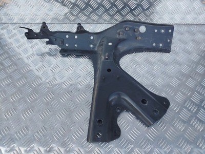 Кронштейн кронштейн фара лампи scania r s 2790473 фото №1